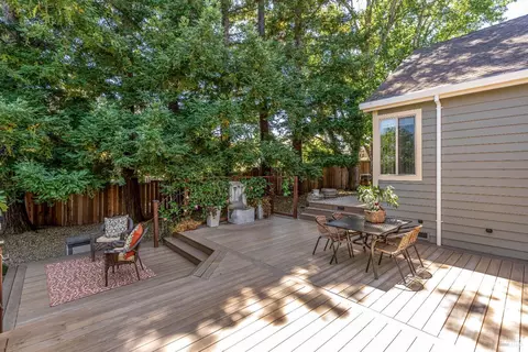 2 Calvary Ct, Napa, CA 94558 photo 39