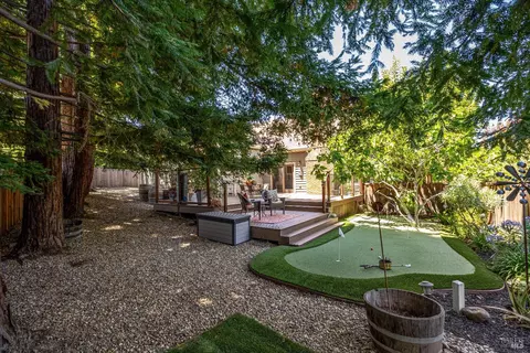 2 Calvary Ct, Napa, CA 94558 photo 45