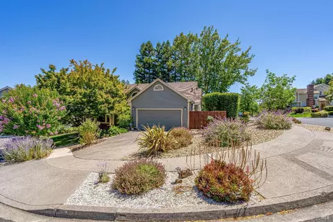 2 Calvary Ct, Napa, CA 94558 photo 47