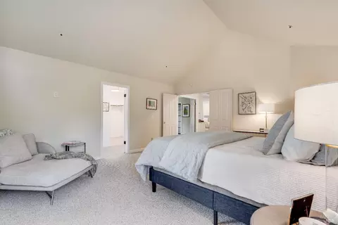 2 Calvary Ct, Napa, CA 94558 photo 24