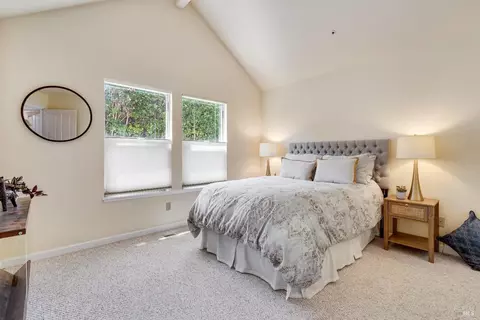 2 Calvary Ct, Napa, CA 94558 photo 33