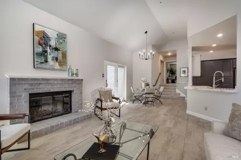 2 Calvary Ct, Napa, CA 94558 photo 18