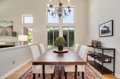 2 Calvary Ct, Napa, CA 94558 photo 9
