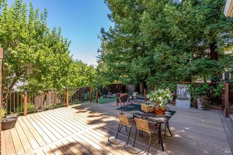 2 Calvary Ct, Napa, CA 94558 photo 36