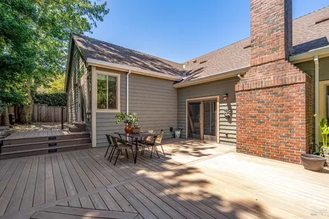 2 Calvary Ct, Napa, CA 94558 photo 42
