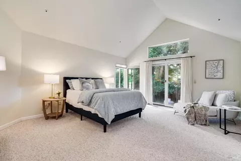 2 Calvary Ct, Napa, CA 94558 photo 23