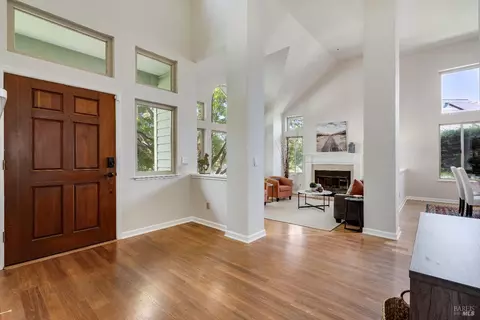 2 Calvary Ct, Napa, CA 94558 photo 3