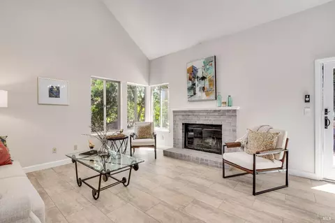 2 Calvary Ct, Napa, CA 94558 photo 16