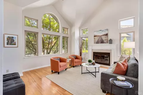 2 Calvary Ct, Napa, CA 94558 photo 5