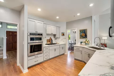 2 Calvary Ct, Napa, CA 94558 photo 13