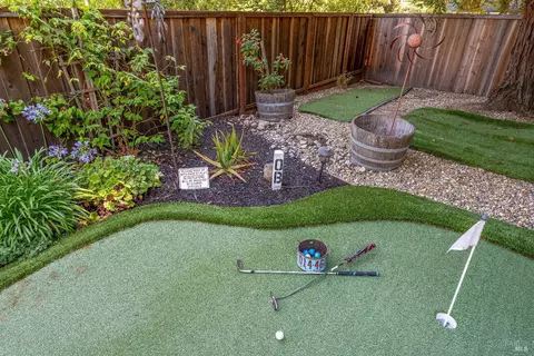 2 Calvary Ct, Napa, CA 94558 photo 44