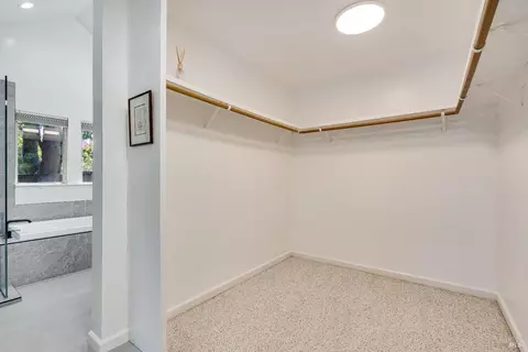 2 Calvary Ct, Napa, CA 94558 photo 29