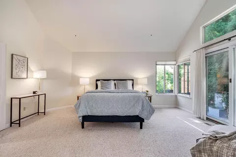 2 Calvary Ct, Napa, CA 94558 photo 22