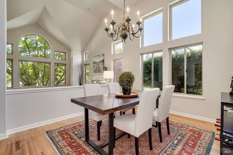 2 Calvary Ct, Napa, CA 94558 photo 10
