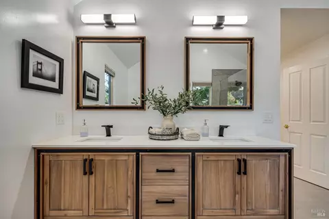2 Calvary Ct, Napa, CA 94558 photo 26