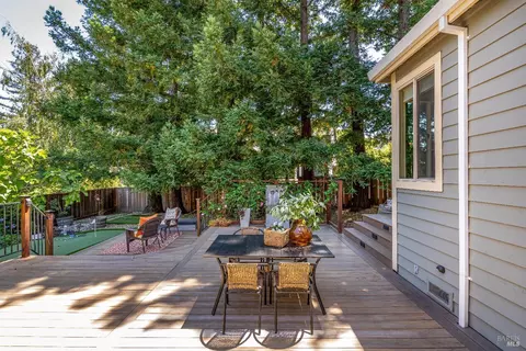 2 Calvary Ct, Napa, CA 94558 photo 37