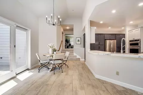 2 Calvary Ct, Napa, CA 94558 photo 19