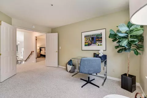 2 Calvary Ct, Napa, CA 94558 photo 32