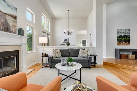 2 Calvary Ct, Napa, CA 94558 photo 7
