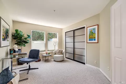 2 Calvary Ct, Napa, CA 94558 photo 31