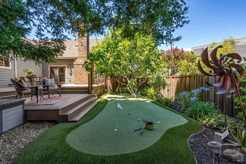 2 Calvary Ct, Napa, CA 94558 photo 43