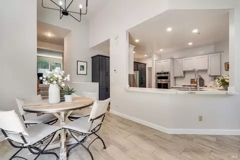 2 Calvary Ct, Napa, CA 94558 photo 20