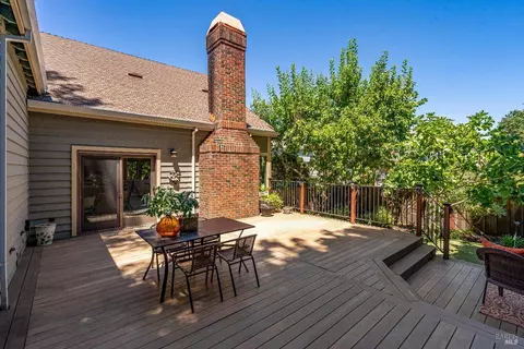 2 Calvary Ct, Napa, CA 94558 photo 40