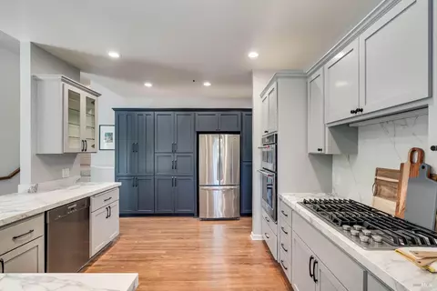 2 Calvary Ct, Napa, CA 94558 photo 14