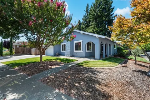 2528 Napier Ct, Napa, CA 94558