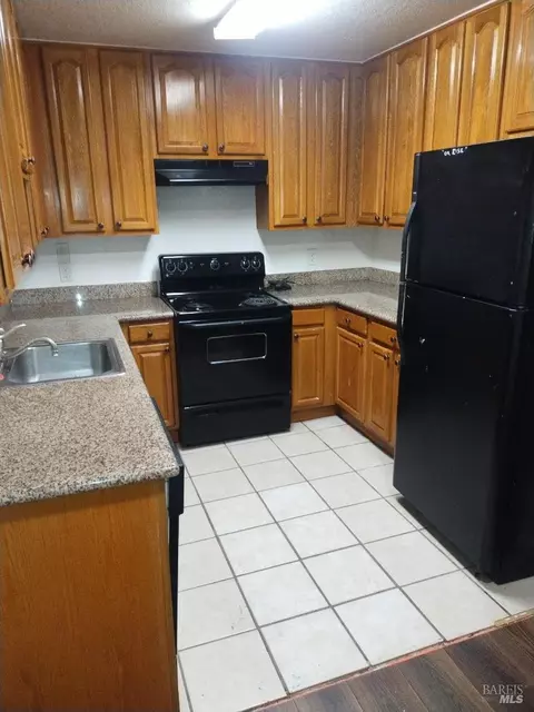 2005 San Jose Dr #265, Antioch, CA 94509