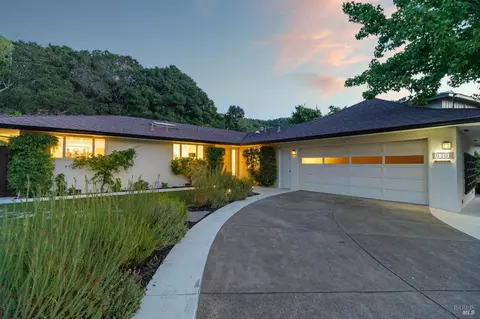 910 Calle Paseo, Novato, CA 94949