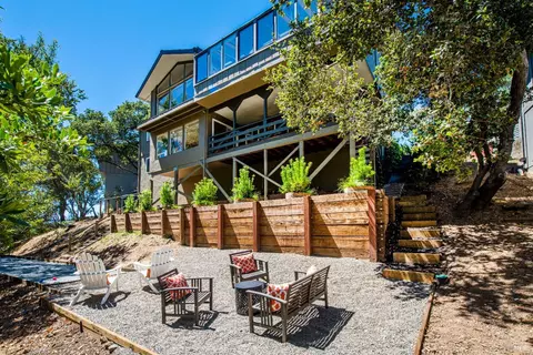 24 Midhill Dr, Mill Valley, CA 94941 photo 36