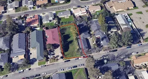 99 Tabor Ave, Fairfield, CA 94533 photo 9
