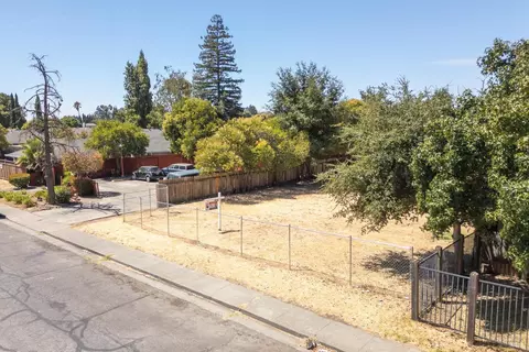 99 Tabor Ave, Fairfield, CA 94533 photo 7