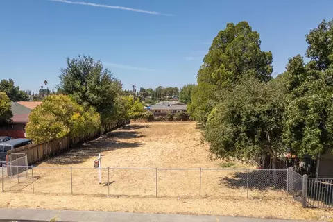 99 Tabor Ave, Fairfield, CA 94533 photo 8