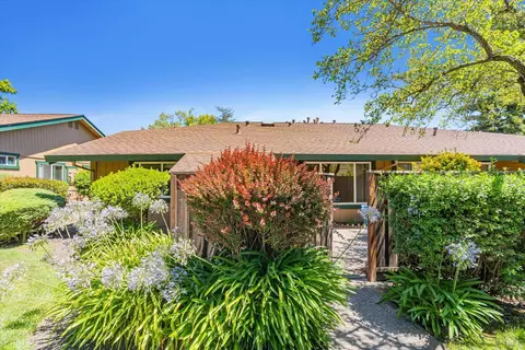 341 Lincoln Ave, Cotati, CA 94931