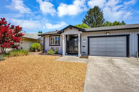 6575 Stonecroft Ter, Santa Rosa, CA 95409