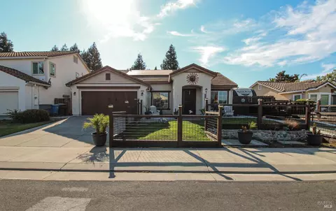 1835 Folsom Fair Cir, Dixon, CA 95620