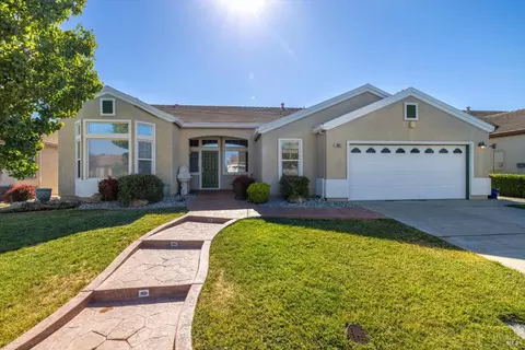 961 Bridgeport Way, Rio Vista, CA 94571
