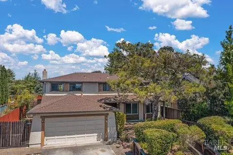 213 Torrey Pines Ct, Vallejo, CA 94591