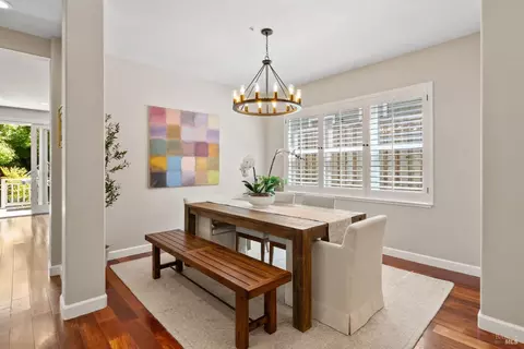 6 Wildflower Ct, Corte Madera, CA 94925 photo 4