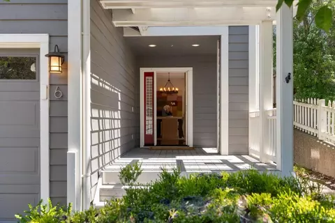 6 Wildflower Ct, Corte Madera, CA 94925 photo 2