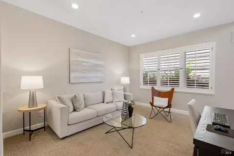 6 Wildflower Ct, Corte Madera, CA 94925 photo 13