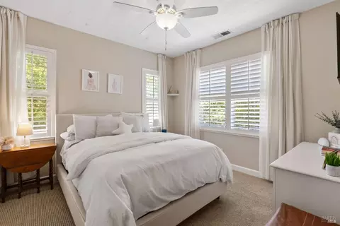 6 Wildflower Ct, Corte Madera, CA 94925 photo 19