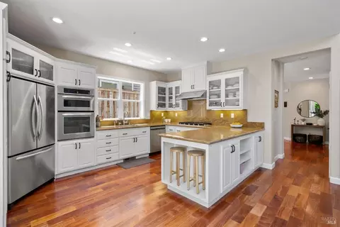 6 Wildflower Ct, Corte Madera, CA 94925 photo 7