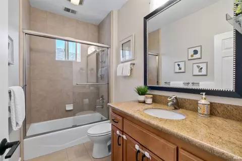 6 Wildflower Ct, Corte Madera, CA 94925 photo 20