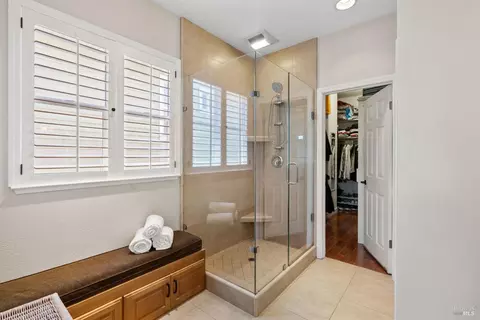6 Wildflower Ct, Corte Madera, CA 94925 photo 17