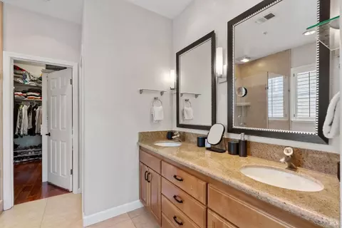 6 Wildflower Ct, Corte Madera, CA 94925 photo 18