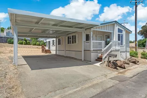 13 Sandy Dr, Vallejo, CA 94590