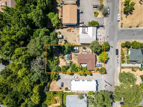 357 Mckinley St, Willits, CA 95490 photo 14